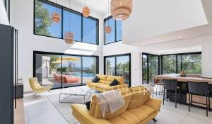 Vendita Casa Mandelieu-la-Napoule