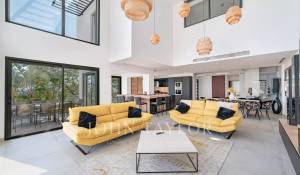 Vendita Casa Mandelieu-la-Napoule