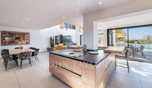 Vendita Casa Mandelieu-la-Napoule