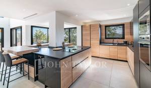 Vendita Casa Mandelieu-la-Napoule