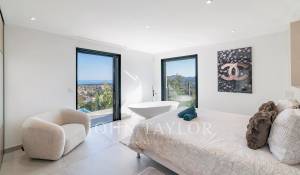 Vendita Casa Mandelieu-la-Napoule