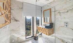 Vendita Casa Mandelieu-la-Napoule