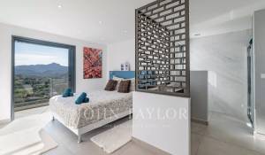 Vendita Casa Mandelieu-la-Napoule