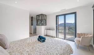 Vendita Casa Mandelieu-la-Napoule