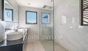 Vendita Casa Mandelieu-la-Napoule