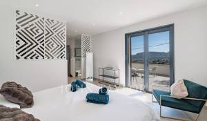 Vendita Casa Mandelieu-la-Napoule