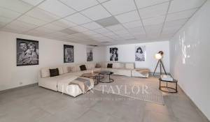 Vendita Casa Mandelieu-la-Napoule