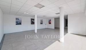 Vendita Casa Mandelieu-la-Napoule