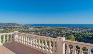 Vendita Casa Mandelieu-la-Napoule