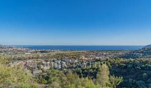 Vendita Casa Mandelieu-la-Napoule