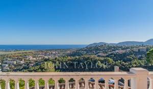 Vendita Casa Mandelieu-la-Napoule