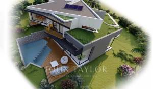 Vendita Casa Mandelieu-la-Napoule