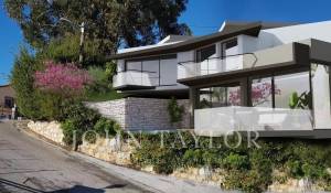 Vendita Casa Mandelieu-la-Napoule