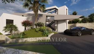 Vendita Casa Mandelieu-la-Napoule