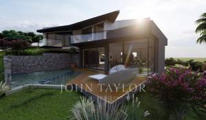 Vendita Casa Mandelieu-la-Napoule