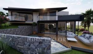 Vendita Casa Mandelieu-la-Napoule