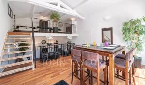 Vendita Casa Mandelieu-la-Napoule