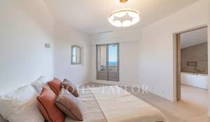 Vendita Casa Mandelieu-la-Napoule