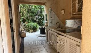 Vendita Casa Mandelieu-la-Napoule