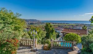 Vendita Casa Mandelieu-la-Napoule