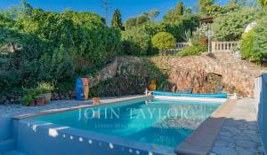 Vendita Casa Mandelieu-la-Napoule