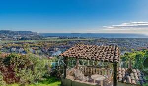 Vendita Casa Mandelieu-la-Napoule