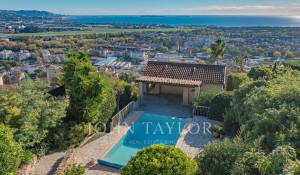 Vendita Casa Mandelieu-la-Napoule