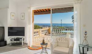 Vendita Casa Mandelieu-la-Napoule