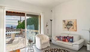 Vendita Casa Mandelieu-la-Napoule