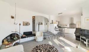 Vendita Casa Mandelieu-la-Napoule