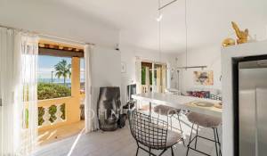 Vendita Casa Mandelieu-la-Napoule