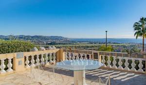 Vendita Casa Mandelieu-la-Napoule