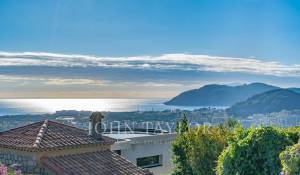 Vendita Casa Mandelieu-la-Napoule