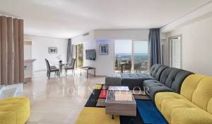 Vendita Casa Mandelieu-la-Napoule