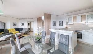 Vendita Casa Mandelieu-la-Napoule