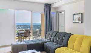 Vendita Casa Mandelieu-la-Napoule