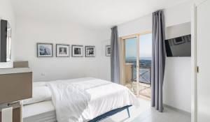 Vendita Casa Mandelieu-la-Napoule