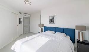 Vendita Casa Mandelieu-la-Napoule