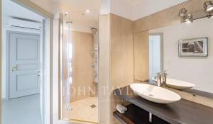 Vendita Casa Mandelieu-la-Napoule