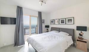 Vendita Casa Mandelieu-la-Napoule