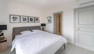 Vendita Casa Mandelieu-la-Napoule