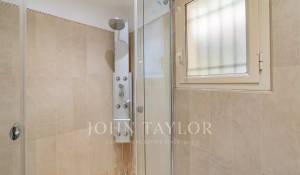 Vendita Casa Mandelieu-la-Napoule