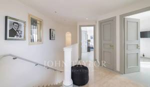 Vendita Casa Mandelieu-la-Napoule