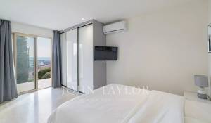 Vendita Casa Mandelieu-la-Napoule