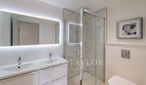 Vendita Casa Mandelieu-la-Napoule