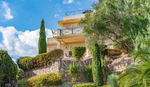 Vendita Casa Mandelieu-la-Napoule