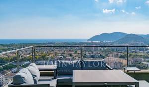 Vendita Casa Mandelieu-la-Napoule