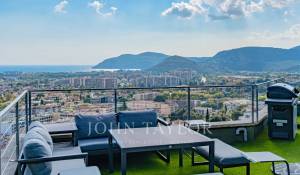 Vendita Casa Mandelieu-la-Napoule