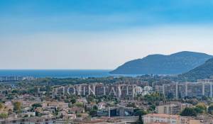 Vendita Casa Mandelieu-la-Napoule