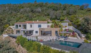 Vendita Casa Mandelieu-la-Napoule